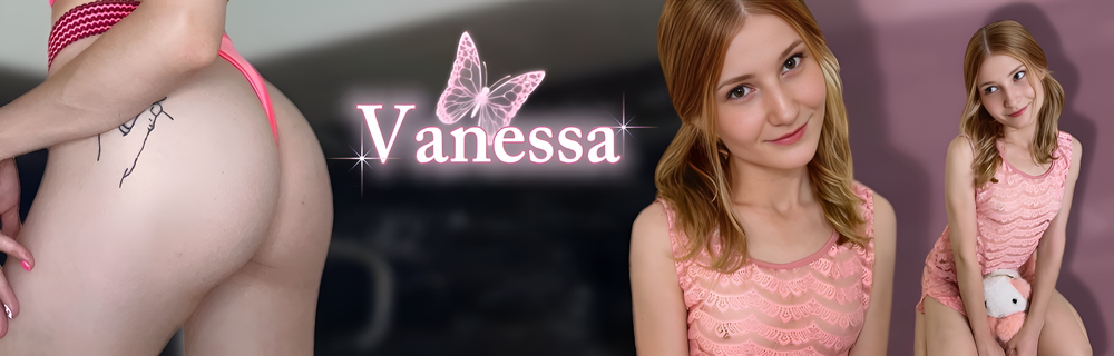 norrisvanessa OnlyFans profile picture