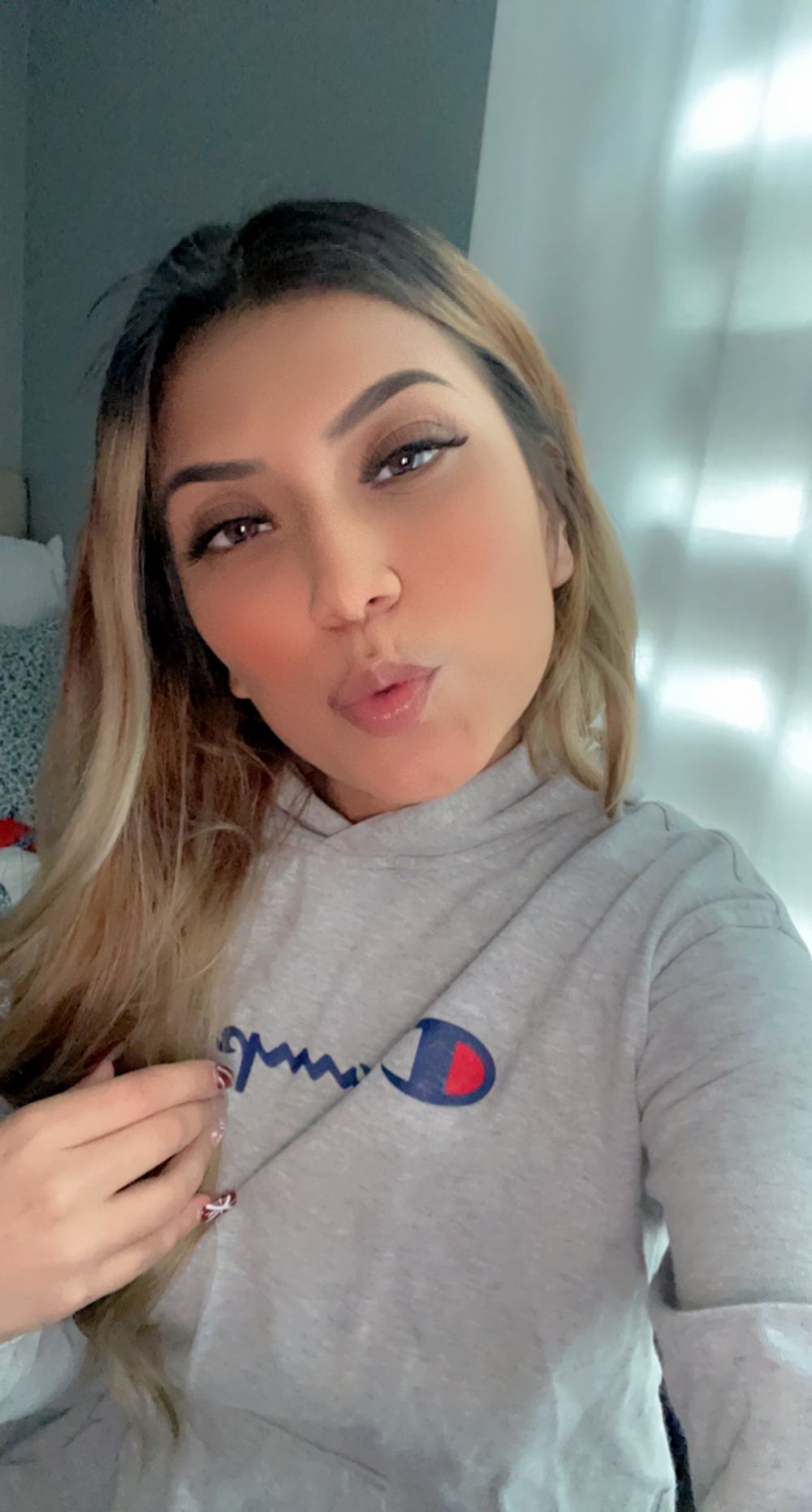 u238978560 OnlyFans profile picture