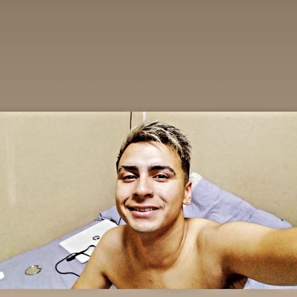 freecosk OnlyFans profile picture