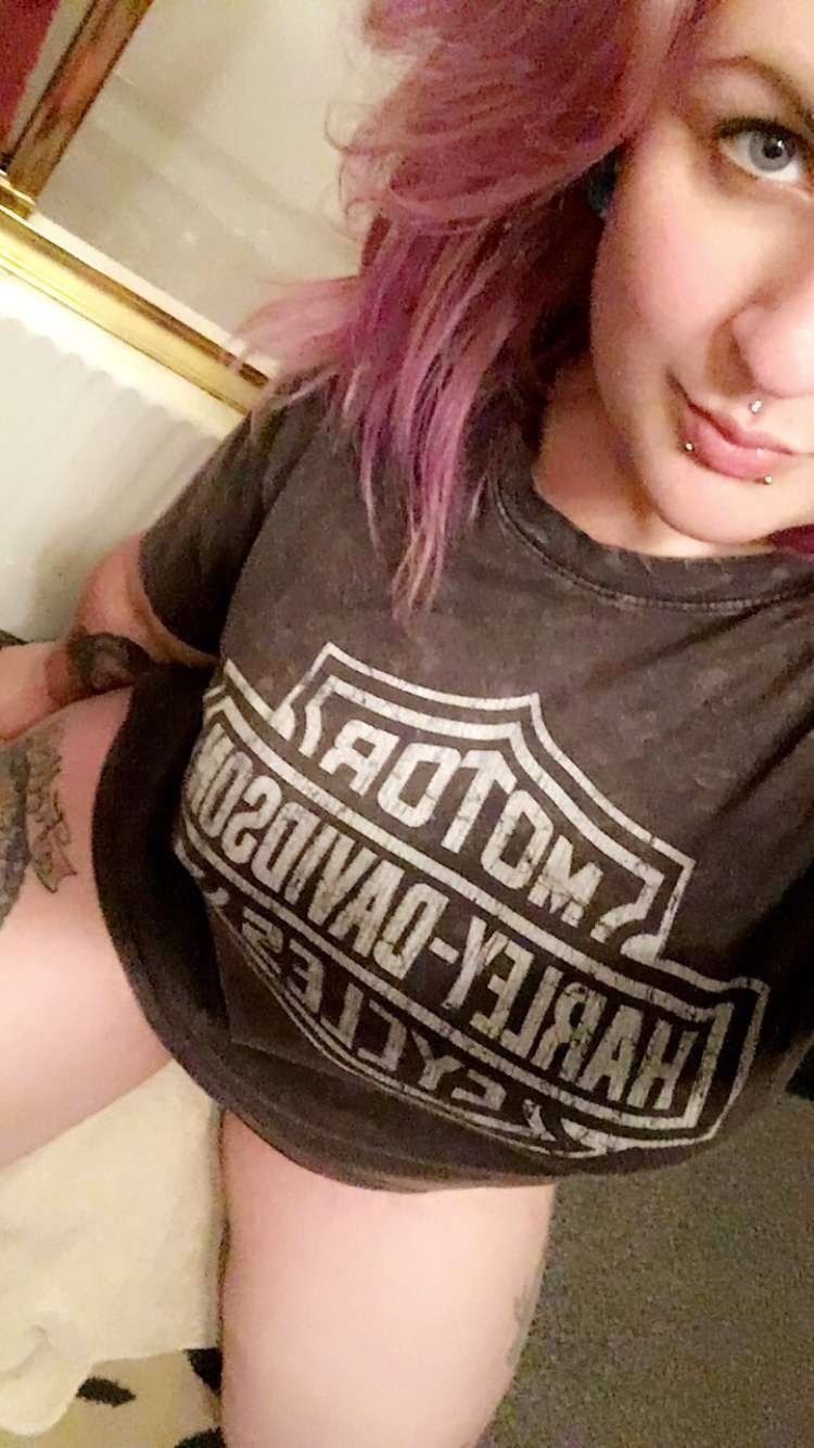 kittycassandra OnlyFans profile picture