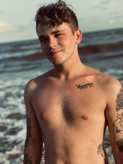 theholts1 OnlyFans picture
