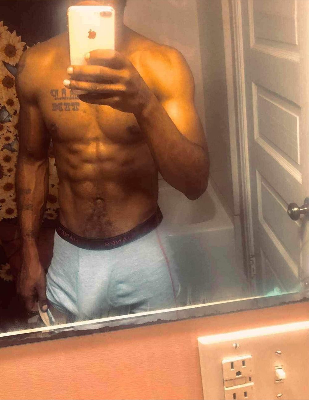 u99900595 OnlyFans profile picture