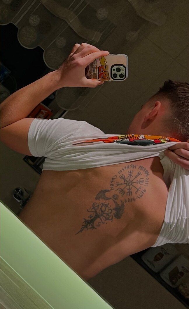 cozynick OnlyFans profile picture