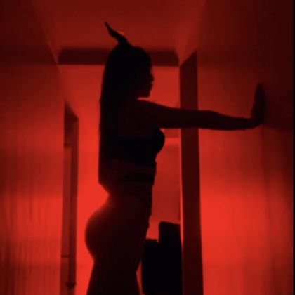 goddess_lucifer OnlyFans picture