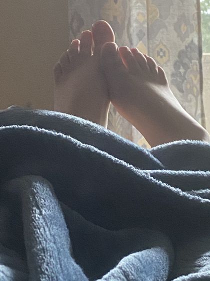 paigejohnson2003 OnlyFans picture