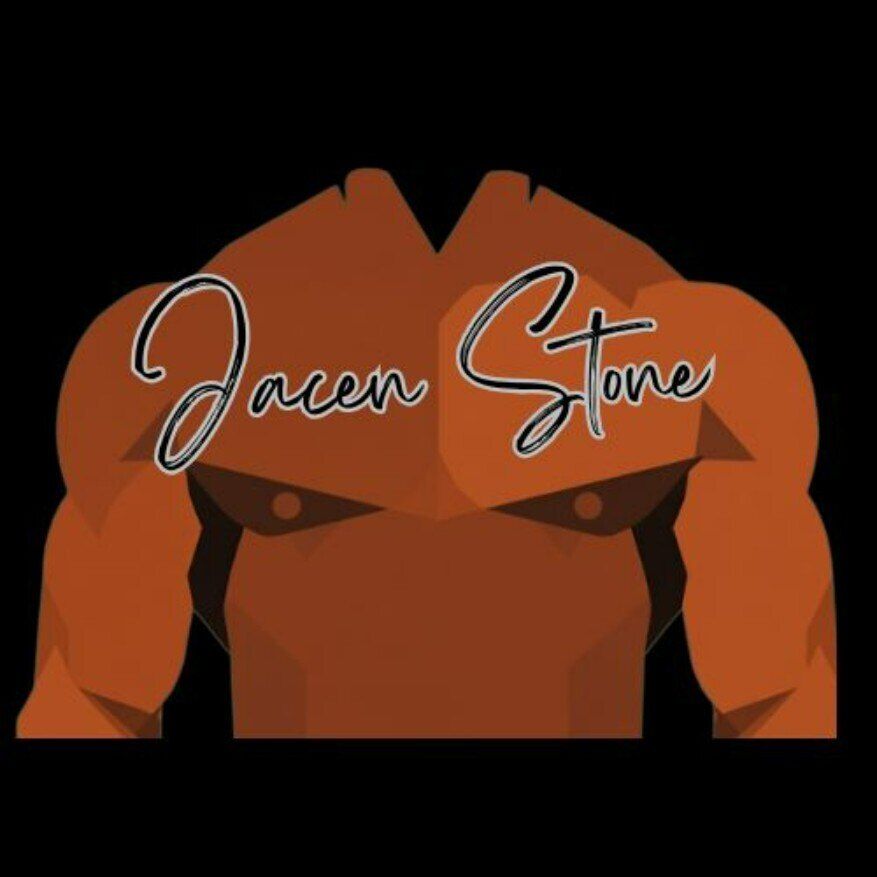 bone4stone OnlyFans profile picture