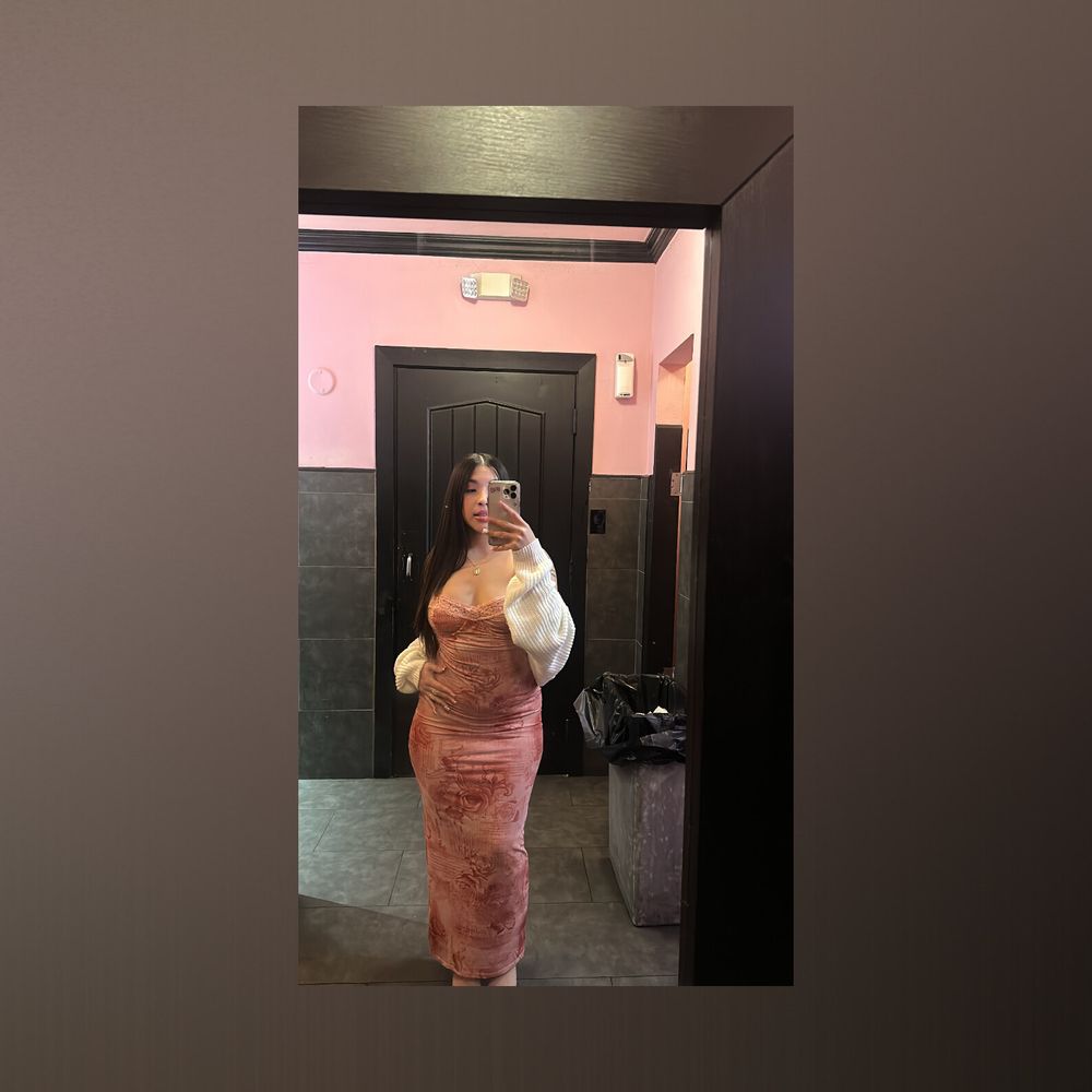 sarah3x OnlyFans profile picture