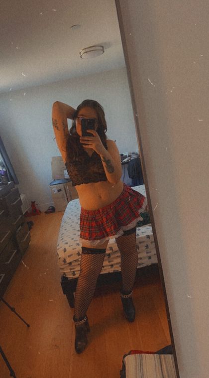 nicckii_blue OnlyFans picture