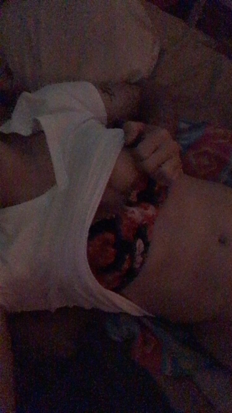 jessplays01 OnlyFans profile picture