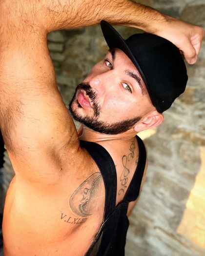codycoots OnlyFans picture