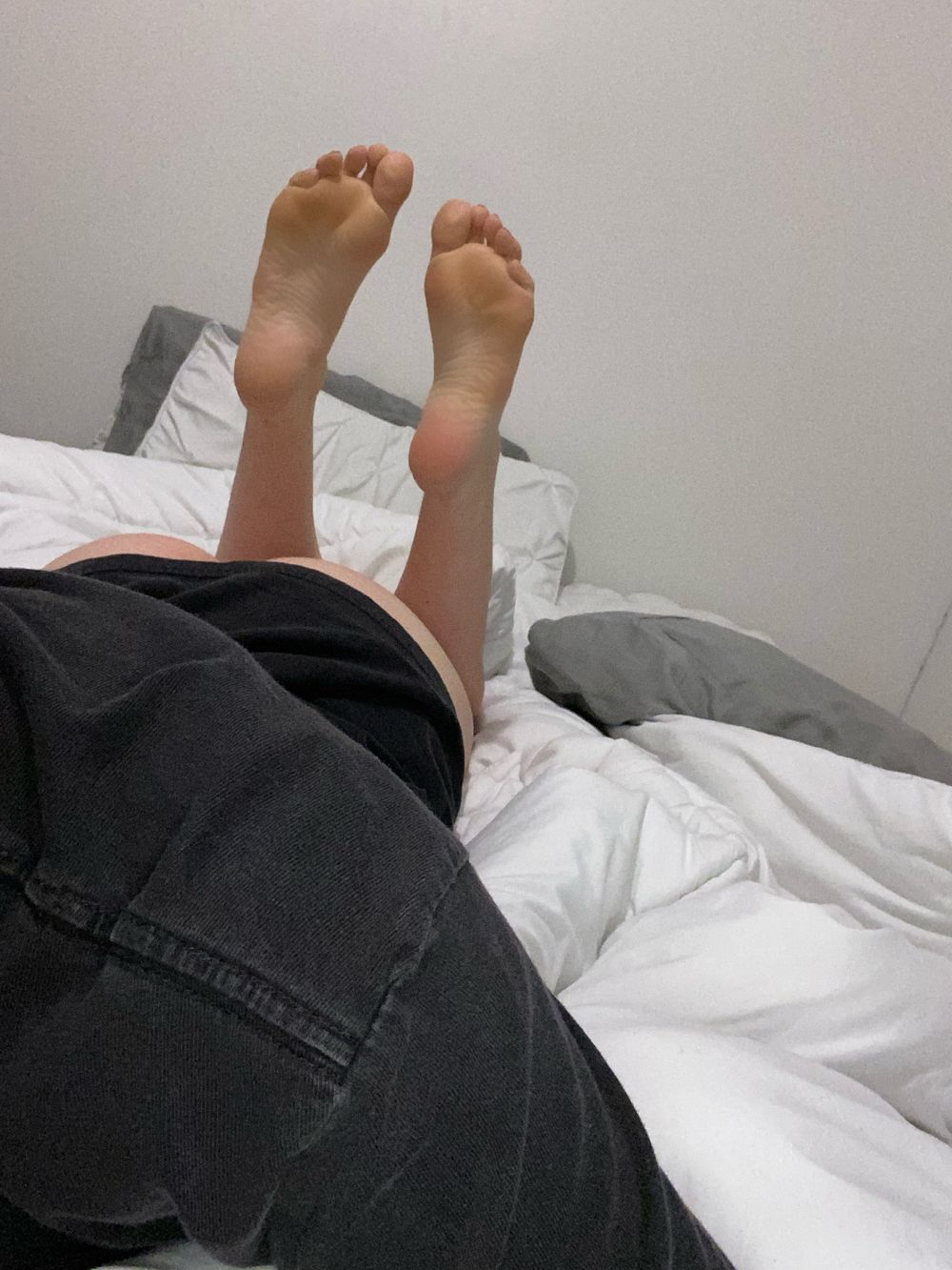 miss_charliiexox OnlyFans profile picture