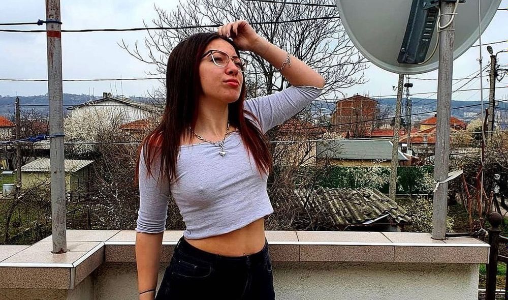 khaleesik.as12 OnlyFans profile picture