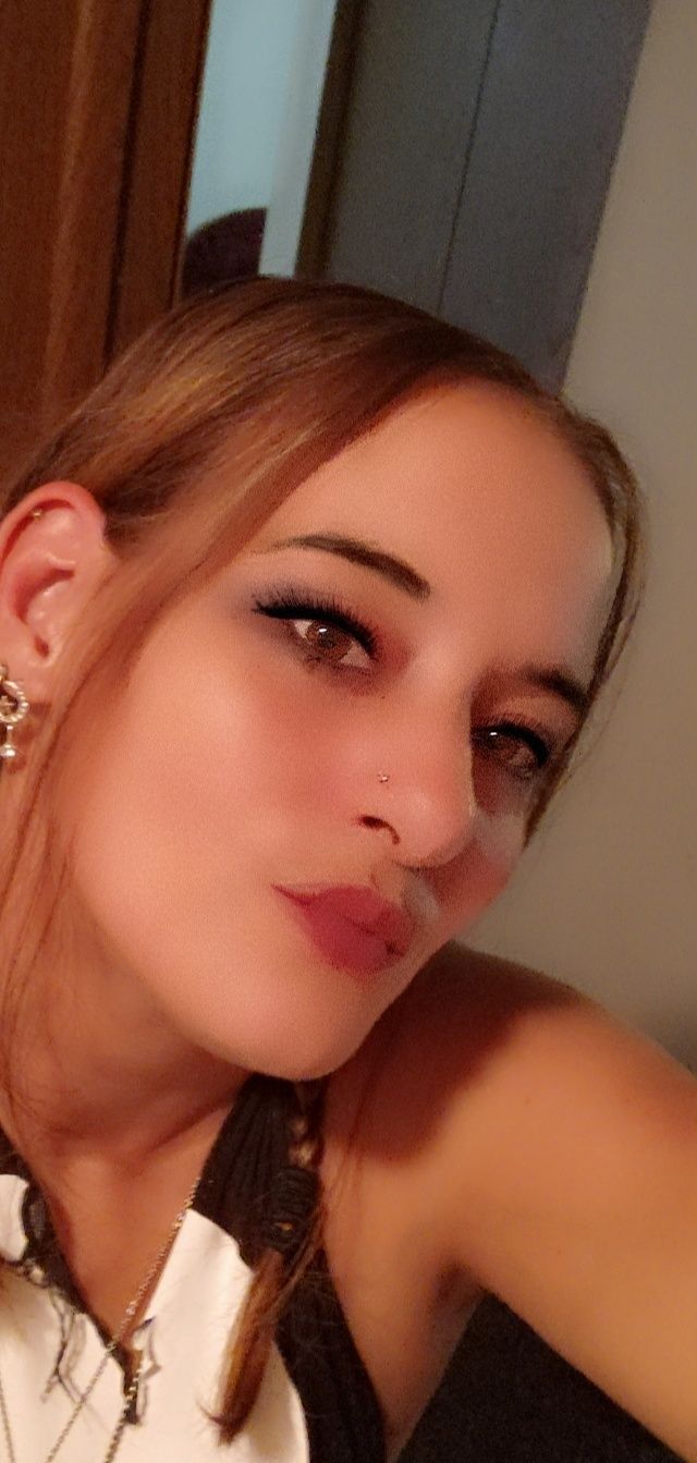 abriggs31 OnlyFans profile picture