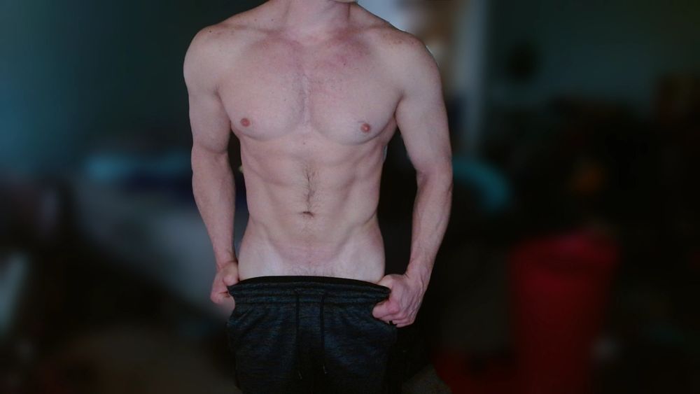 gamerdick29 OnlyFans profile picture