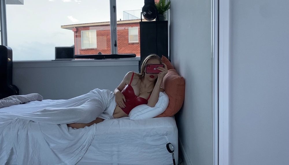 harps.xo.xo OnlyFans profile picture