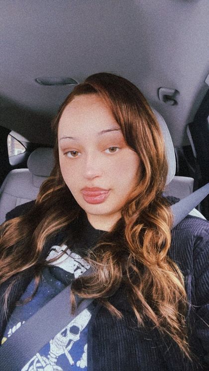 sw33tluna OnlyFans picture