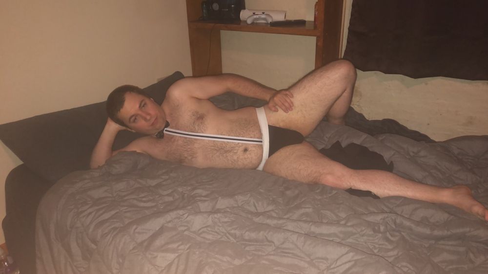 shadowram OnlyFans profile picture
