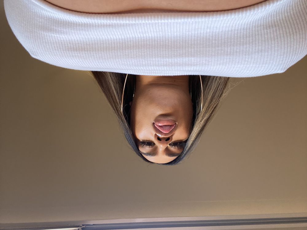 tsgloryyhoe OnlyFans profile picture
