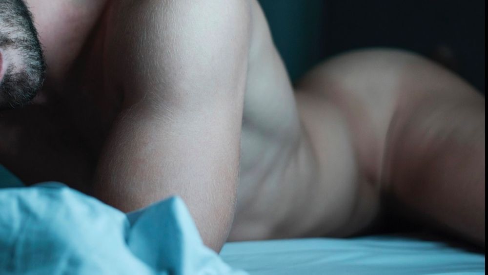 david_on OnlyFans profile picture