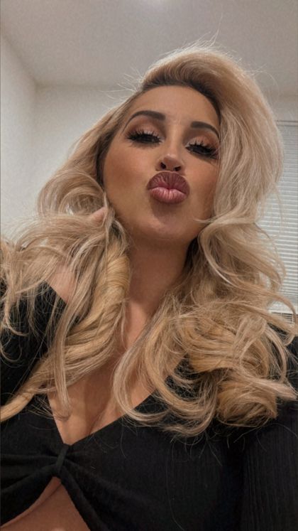 u116635034 OnlyFans picture