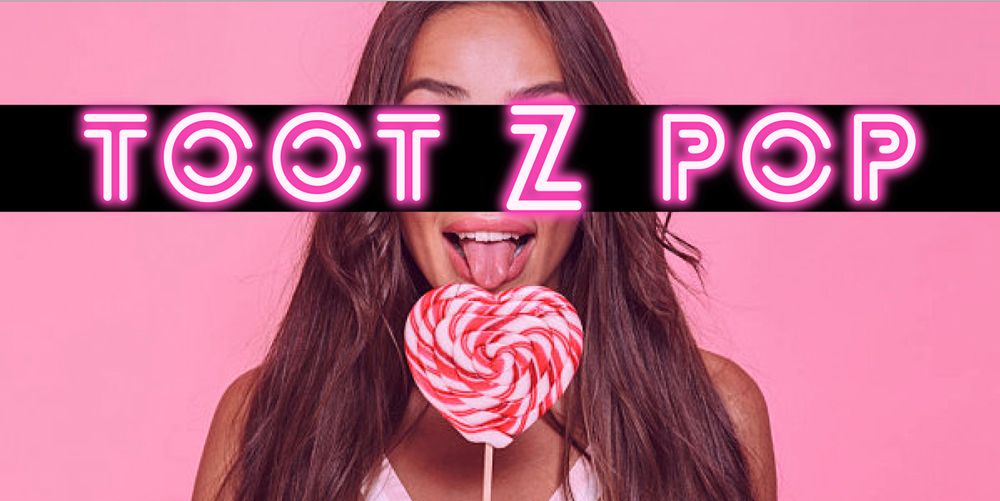tootzpop OnlyFans profile picture