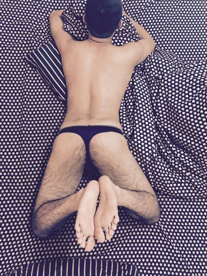 frank237658 OnlyFans picture