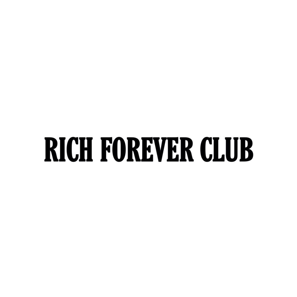therichforeverclub OnlyFans profile picture