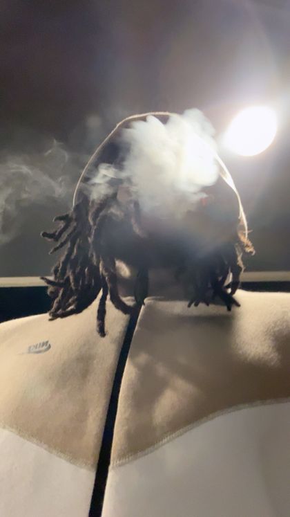 daemong420 OnlyFans picture