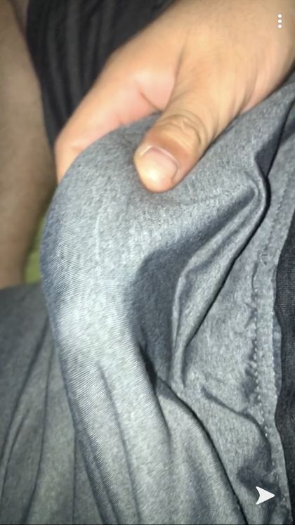 unclebobbyb OnlyFans picture
