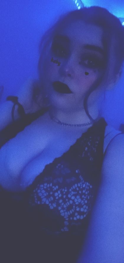 bexash OnlyFans picture