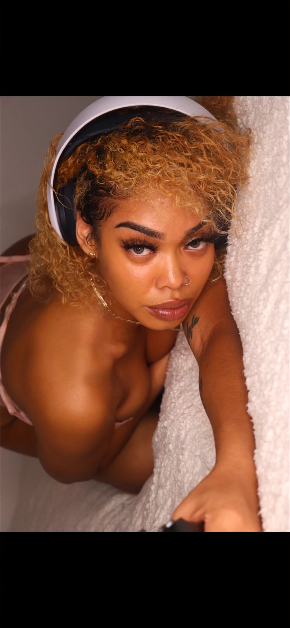 nastyasiaa OnlyFans profile picture