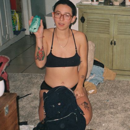 cherubhaze OnlyFans picture