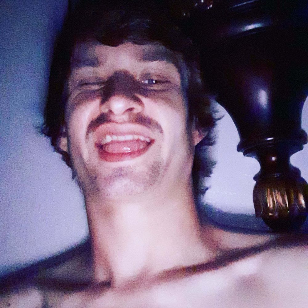 lemme_seeit OnlyFans profile picture