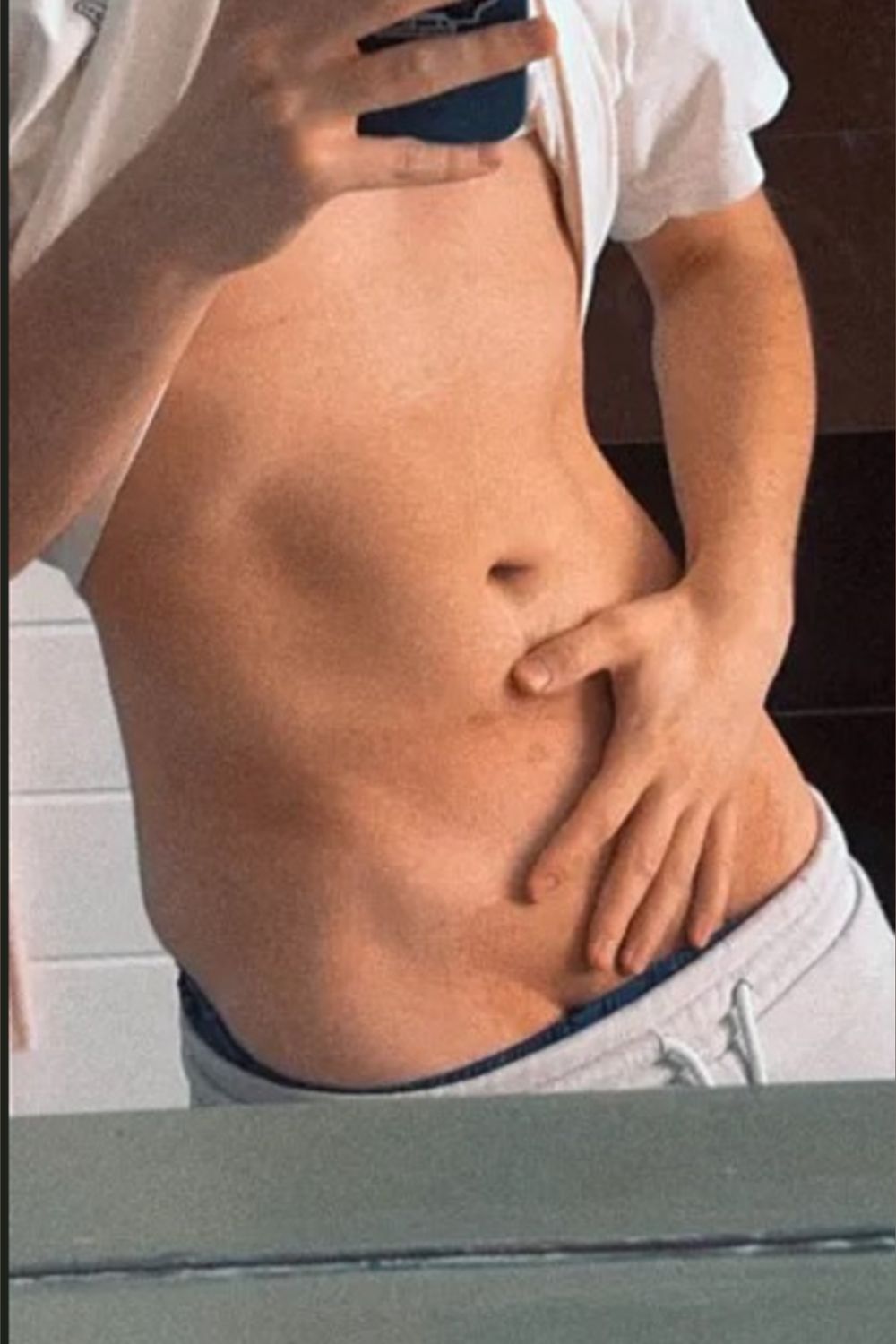 foxsenpai OnlyFans profile picture