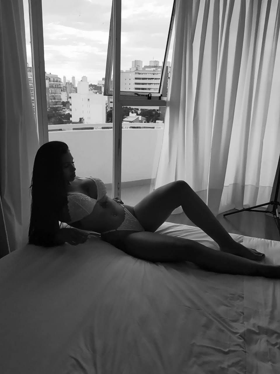 kymscorpion OnlyFans profile picture