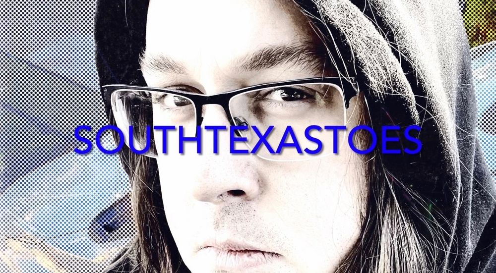 southtexastoes OnlyFans profile picture