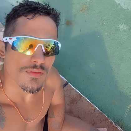 matinworld OnlyFans picture
