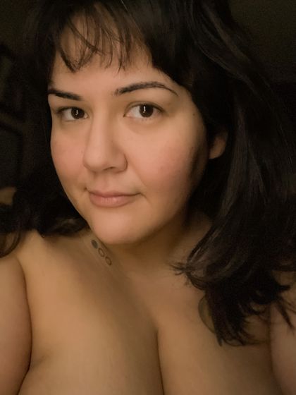 michaela.the.fey OnlyFans picture