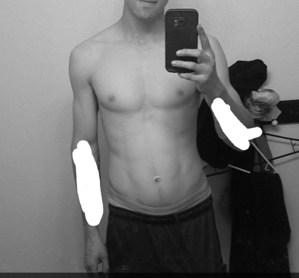 skaterboy335ix OnlyFans profile picture