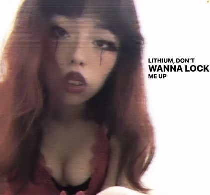 peepeeboi_uwu OnlyFans picture