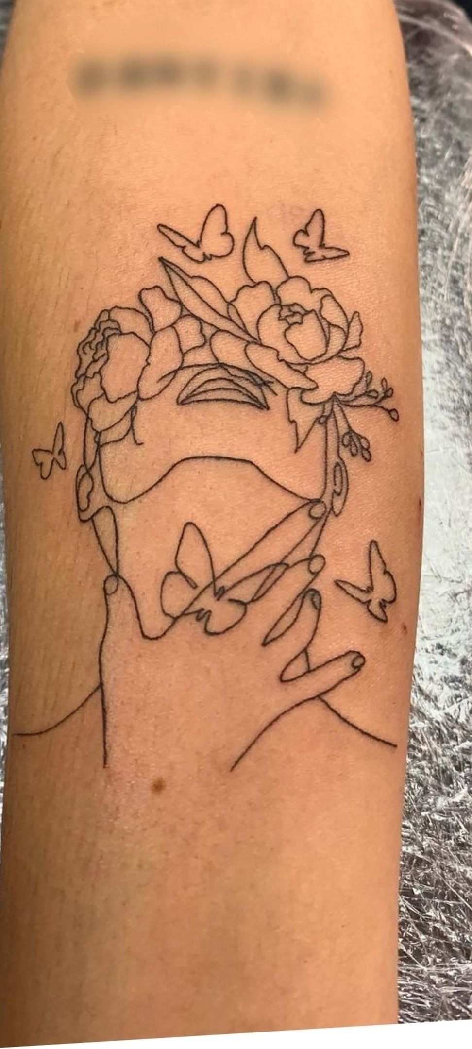 mamytattoo OnlyFans profile picture