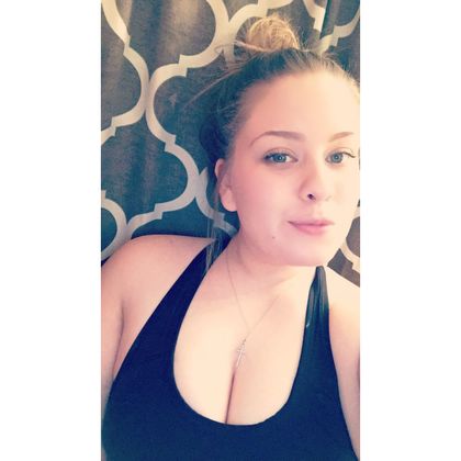 babyari_xd OnlyFans picture