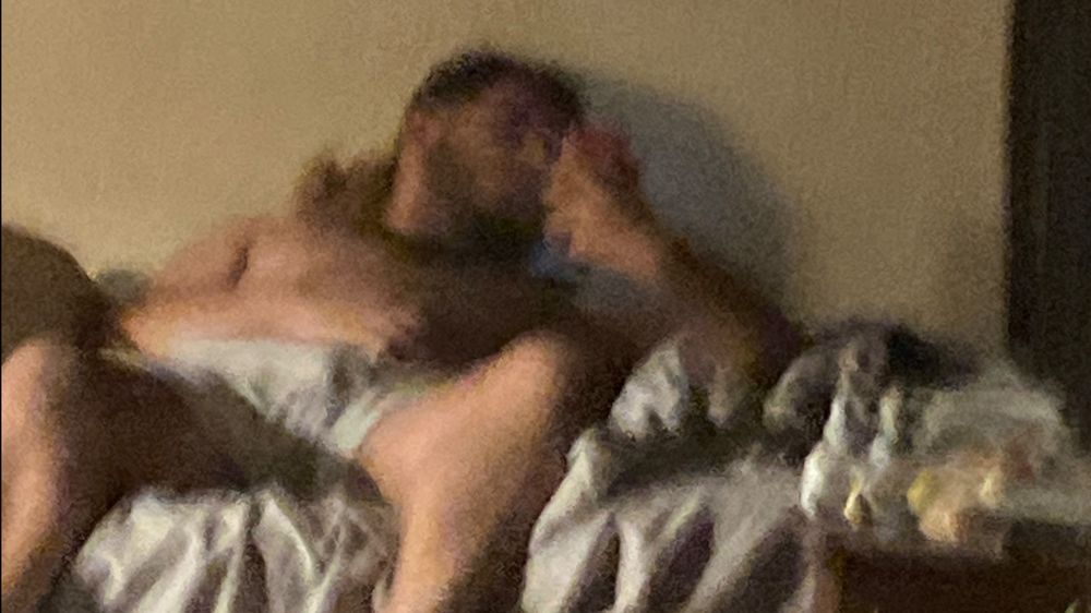 bigdickpapi222 OnlyFans profile picture