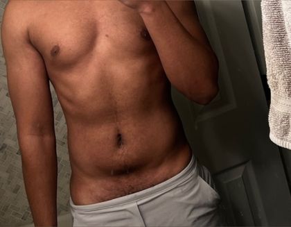 jorxxxfiles OnlyFans picture