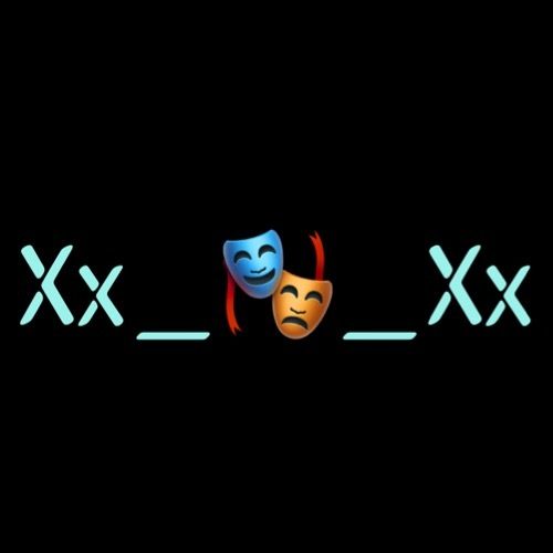 xx.000.xx OnlyFans profile picture