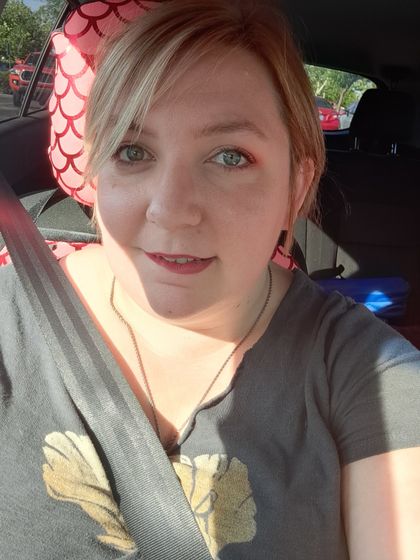 u99847026 OnlyFans picture