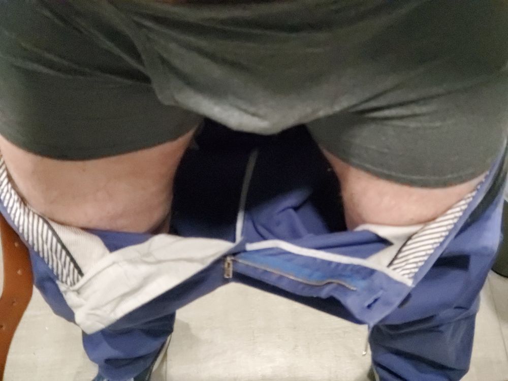 opensub73 OnlyFans profile picture