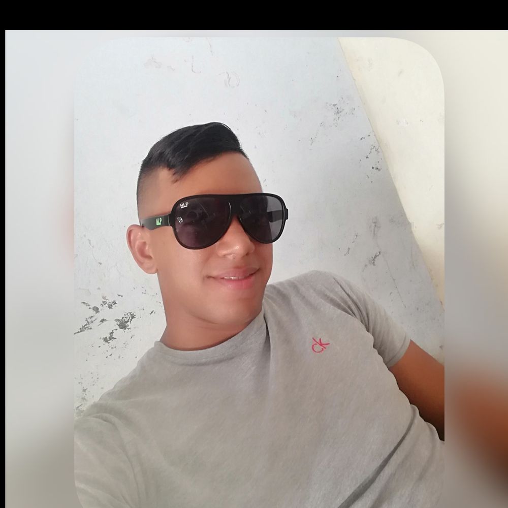 u195382506 OnlyFans profile picture