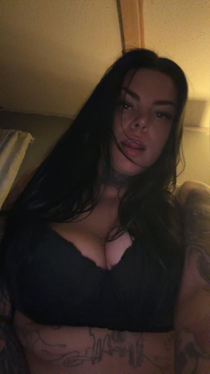 quinnxmorrison OnlyFans picture