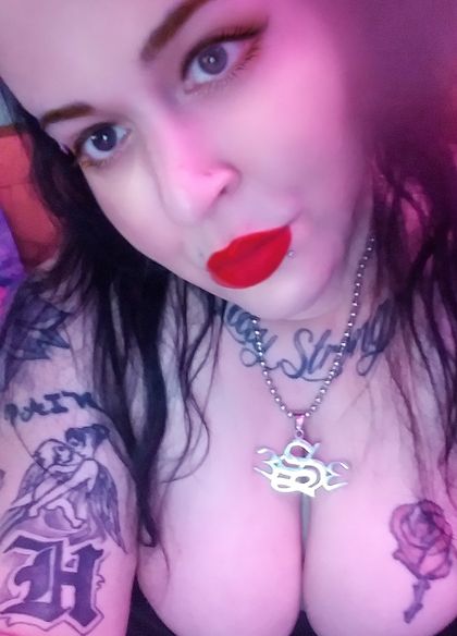 jwow6469 OnlyFans picture